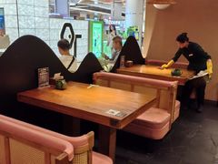 -云海肴·汽锅鸡·云南代表菜(丁香国际店)