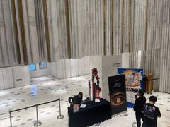 -百丽宫影城(ifc商场店)