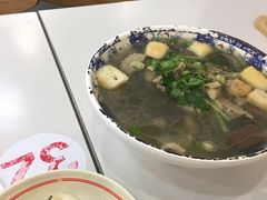 -上海紫彤友联生煎(金沙井店)