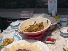 -曹家小菜(胜太路店)