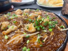 -香辣会·老牌川菜(骏豪店)