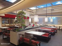 -径山十八道·风味民间菜(杭州总店)