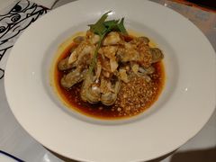 -Bigger龙虾(锦屏家园店)