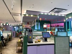 -椰小鸡·琼州糟粕醋·火锅(美兰缤纷城店)