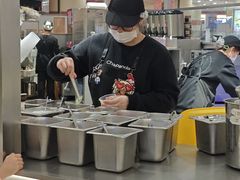 -茶百道(京华城店)