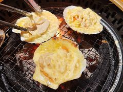 -竹涟烧肉(欢肆店•原星悦荟店)