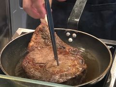 -盒马鲜生(金桥国际广场店)