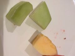 -盛宴标帜餐厅·亲子自助 (南昌喜来登酒店)