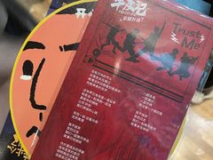 -虹桥艺术中心