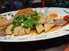 -粤·向群饭店(麓景路店)