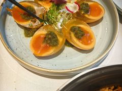 -麻六记(新天地店)