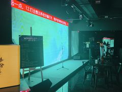 -魅KTV·AI辅唱(福雷德广场店)