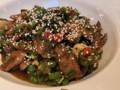 -桂满陇·海市蜃楼·黑金(国金店)