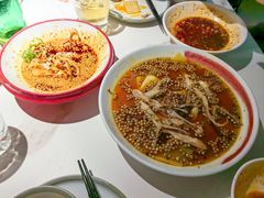 -麻六记(新天地店)