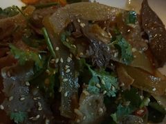 -胡桃里乐队酒馆(广州塔店)