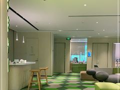 -黑马眼科·近视手术