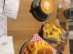 -觅食Meet Food(文星湾店)