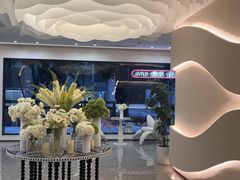 -小仙女采耳·按摩·SPA(深圳旗舰店)