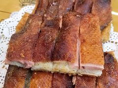 -老来福·非遗酸汤兔(凯旋路店)