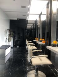 点击看大图 -时尚殿堂salon