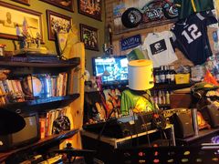 -SUPER BOWL 超级碗披萨(崂山丽达店)