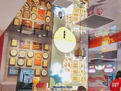 -来菜·湖北头牌藕汤(武商MALL众圆店)