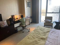 -国家会议中心大酒店