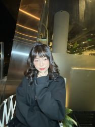 -icare美发沙龙