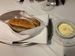 -茹丝葵牛排餐厅(尖沙咀中心店)