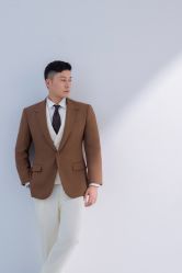 -艺匠摄影ARTIZ STUDIO(南京店)