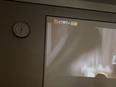 -上水足浴·芳疗(国贸店)