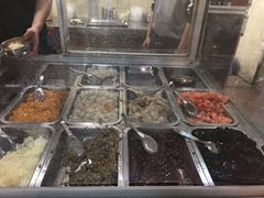 芋泥-爱啊石花膏