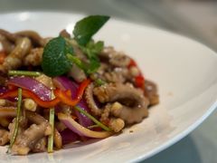 -有喜胶东小馆(太申祥和店)