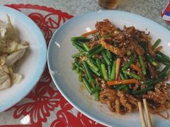 -东海酒店