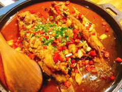 -小湘旺臭鳜鱼(百子湾店)