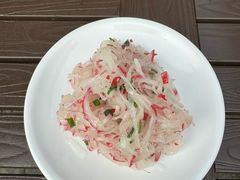 -小陆莲花蟹园农家乐(莲花岛店)