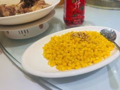 -眉州东坡(石景山店)