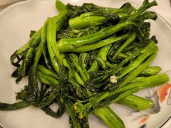 -金百门·顺德海鲜酒家(陈村店)