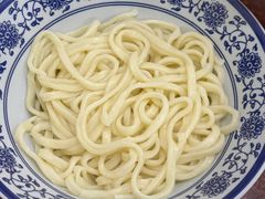 -方砖厂69号炸酱面(方砖厂胡同店)