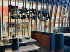 -大头椰·椰子鸡火锅(南宁万象城店)