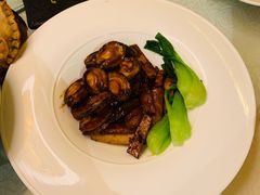 -陆壹捌餐厅(五大道店)