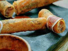 -Magnet磁食(同德店)