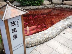 iphone_upload_pic-余姚阳明温泉山庄