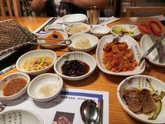 -青鹤谷(苏州店)