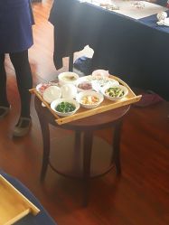 -卓玥国际月子会所(罗山路店)