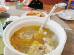 -宾湖农庄·农场特色(太湖龙之梦店)