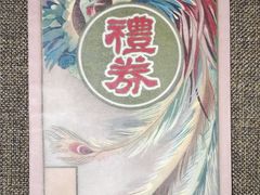 -徐汇艺术馆