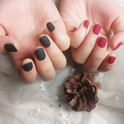 -丫丫NAIL日式自助美甲美睫沙龙