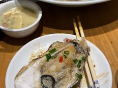 -尚品家宴(槐荫店)
