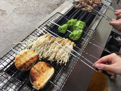-亲兄弟真人CS团建拓展基地